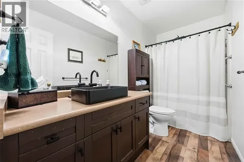 10158 Victoria Street Lambton Shores ON N0M 2L0