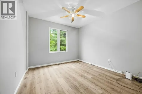 10158 Victoria Street Lambton Shores ON N0M 2L0