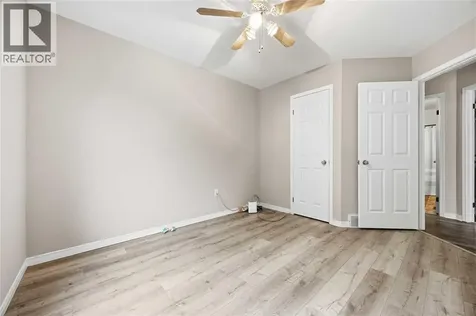 10158 Victoria Street Lambton Shores ON N0M 2L0