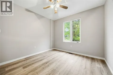 10158 Victoria Street Lambton Shores ON N0M 2L0