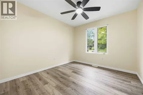 10158 Victoria Street Lambton Shores ON N0M 2L0