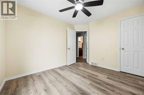 10158 Victoria Street Lambton Shores ON N0M 2L0