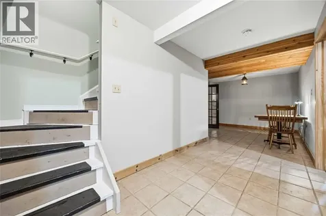 10158 Victoria Street Lambton Shores ON N0M 2L0