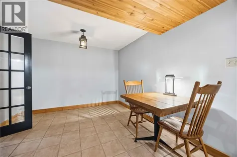 10158 Victoria Street Lambton Shores ON N0M 2L0