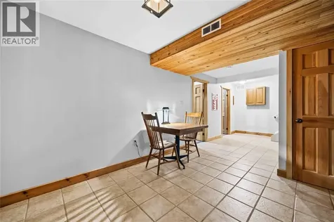 10158 Victoria Street Lambton Shores ON N0M 2L0
