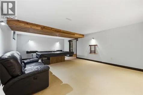 10158 Victoria Street Lambton Shores ON N0M 2L0