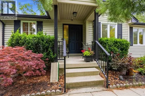 10158 Victoria Street Lambton Shores ON N0M 2L0