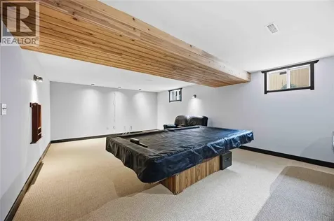 10158 Victoria Street Lambton Shores ON N0M 2L0
