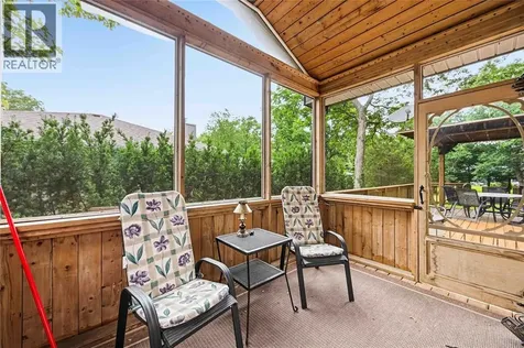 10158 Victoria Street Lambton Shores ON N0M 2L0
