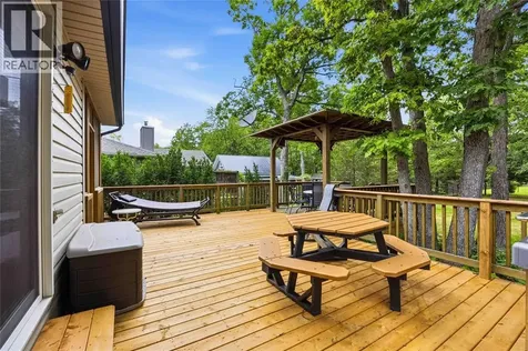 10158 Victoria Street Lambton Shores ON N0M 2L0