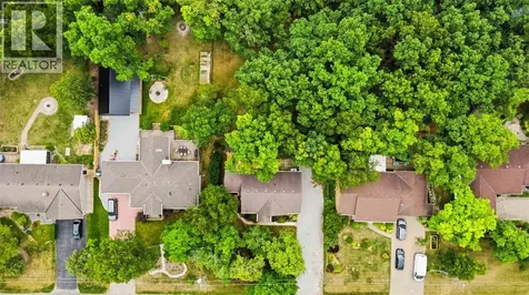 10158 Victoria Street Lambton Shores ON N0M 2L0
