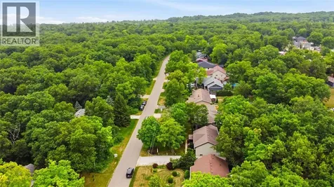 10158 Victoria Street Lambton Shores ON N0M 2L0