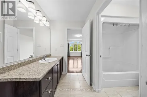 118 Culloden Crescent Ottawa ON K2J 5Z9