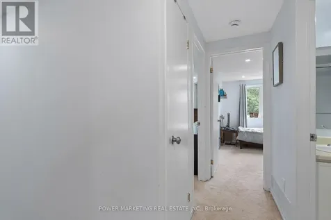 10 Bujold Court Ottawa ON K2L 3N6