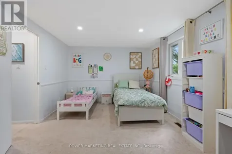 10 Bujold Court Ottawa ON K2L 3N6