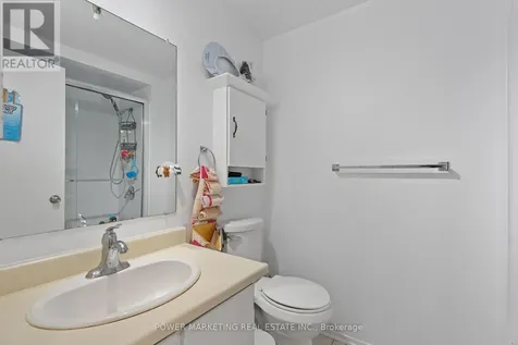 10 Bujold Court Ottawa ON K2L 3N6
