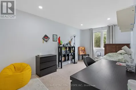 10 Bujold Court Ottawa ON K2L 3N6