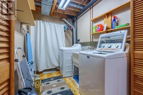 10 Bujold Court Ottawa ON K2L 3N6