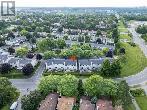 10 Bujold Court Ottawa ON K2L 3N6