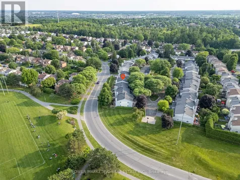 10 Bujold Court Ottawa ON K2L 3N6