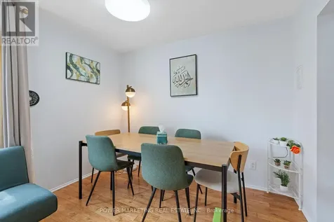 10 Bujold Court Ottawa ON K2L 3N6