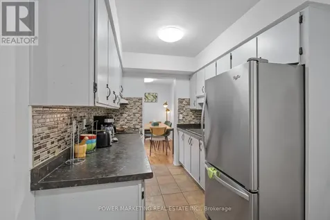10 Bujold Court Ottawa ON K2L 3N6