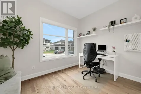 624 Geneva Crescent Russell ON K0A 1W0