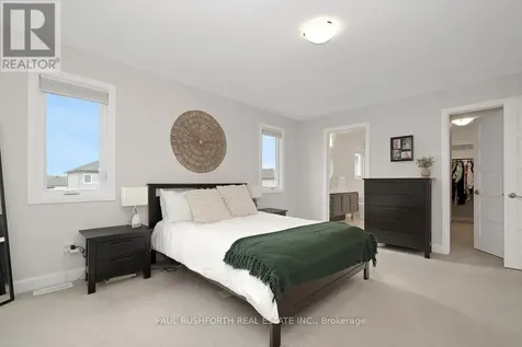 624 Geneva Crescent Russell ON K0A 1W0