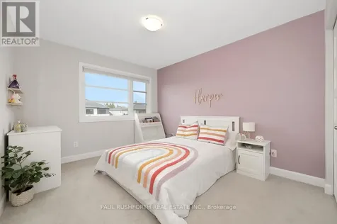 624 Geneva Crescent Russell ON K0A 1W0