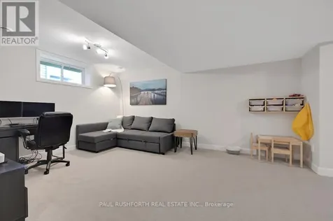 624 Geneva Crescent Russell ON K0A 1W0