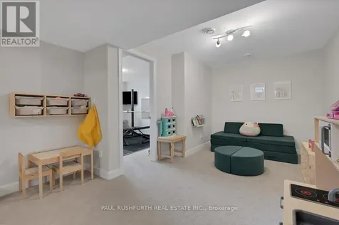 624 Geneva Crescent Russell ON K0A 1W0