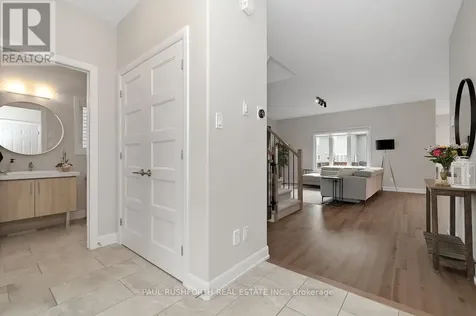 624 Geneva Crescent Russell ON K0A 1W0
