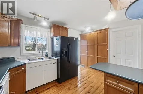 160 Davis Street Port Colborne ON L3K 1Z1