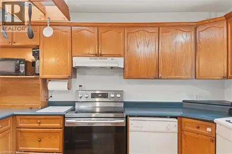 160 Davis Street Port Colborne ON L3K 1Z1