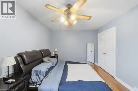 160 Davis Street Port Colborne ON L3K 1Z1
