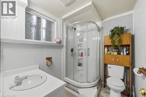 160 Davis Street Port Colborne ON L3K 1Z1
