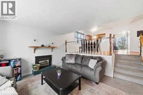 160 Davis Street Port Colborne ON L3K 1Z1