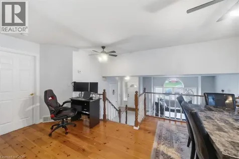 160 Davis Street Port Colborne ON L3K 1Z1