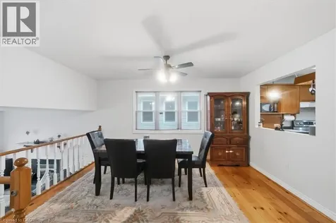 160 Davis Street Port Colborne ON L3K 1Z1