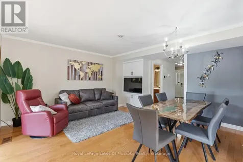 21 John Street Huntsville ON P1H 1H2