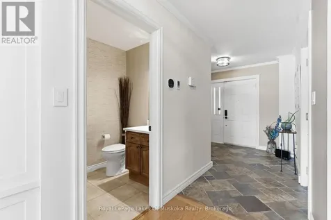 21 John Street Huntsville ON P1H 1H2