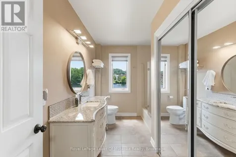 21 John Street Huntsville ON P1H 1H2