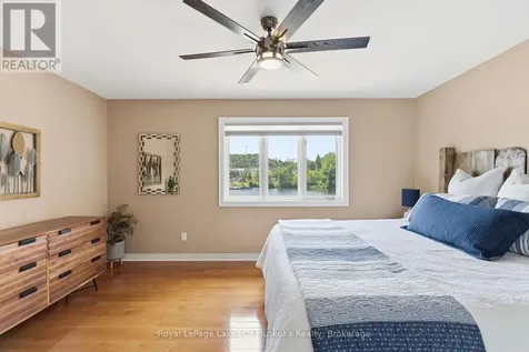 21 John Street Huntsville ON P1H 1H2