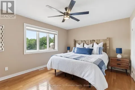 21 John Street Huntsville ON P1H 1H2
