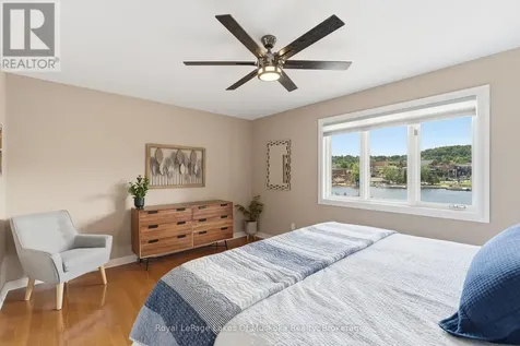 21 John Street Huntsville ON P1H 1H2