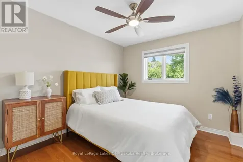 21 John Street Huntsville ON P1H 1H2