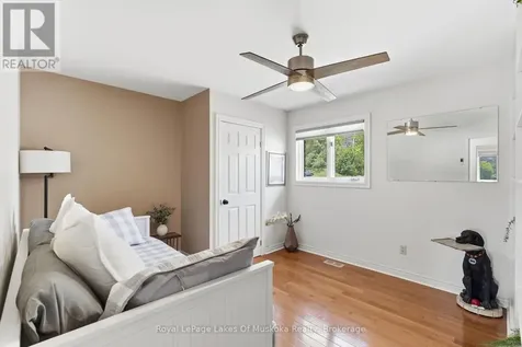 21 John Street Huntsville ON P1H 1H2