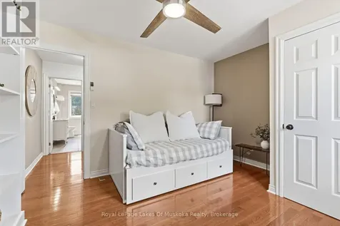 21 John Street Huntsville ON P1H 1H2