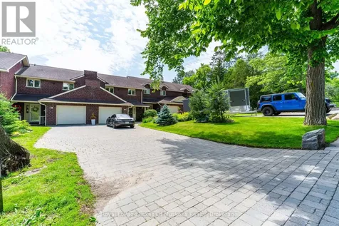 21 John Street Huntsville ON P1H 1H2