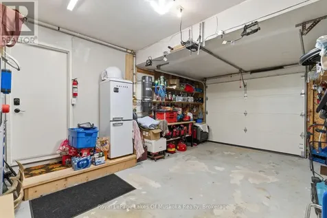 21 John Street Huntsville ON P1H 1H2